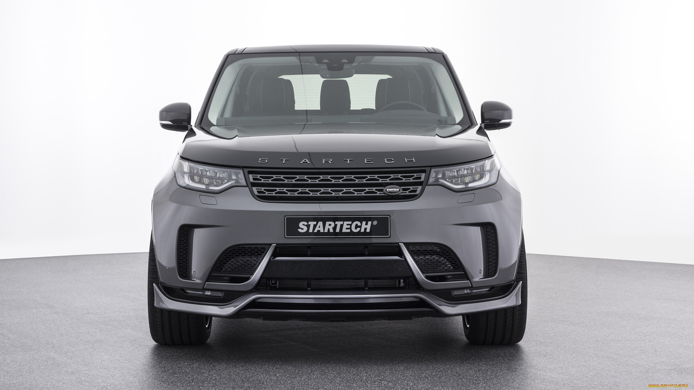 startech land-rover discovery-5 2017, , land-rover, 2017, startech, discovery-5